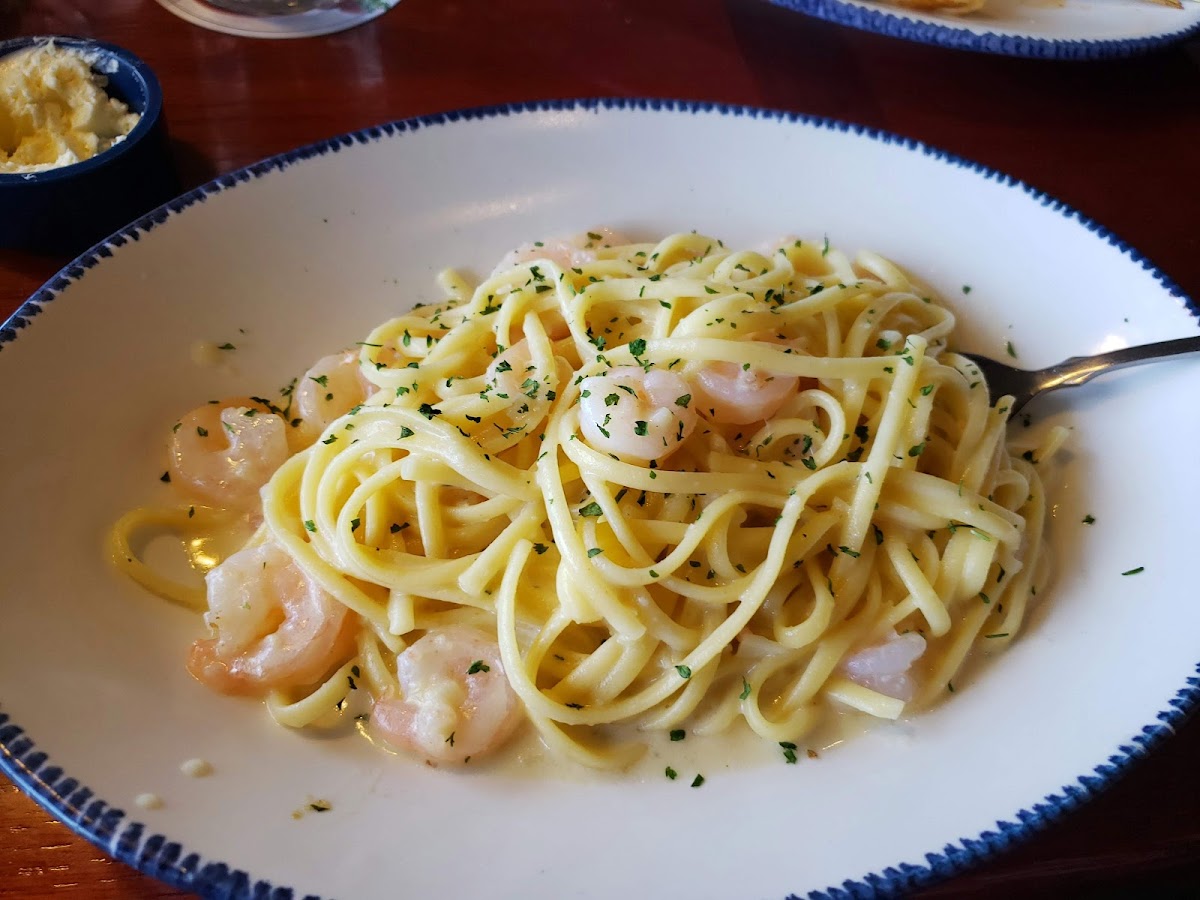 Red Lobster Photo 6
