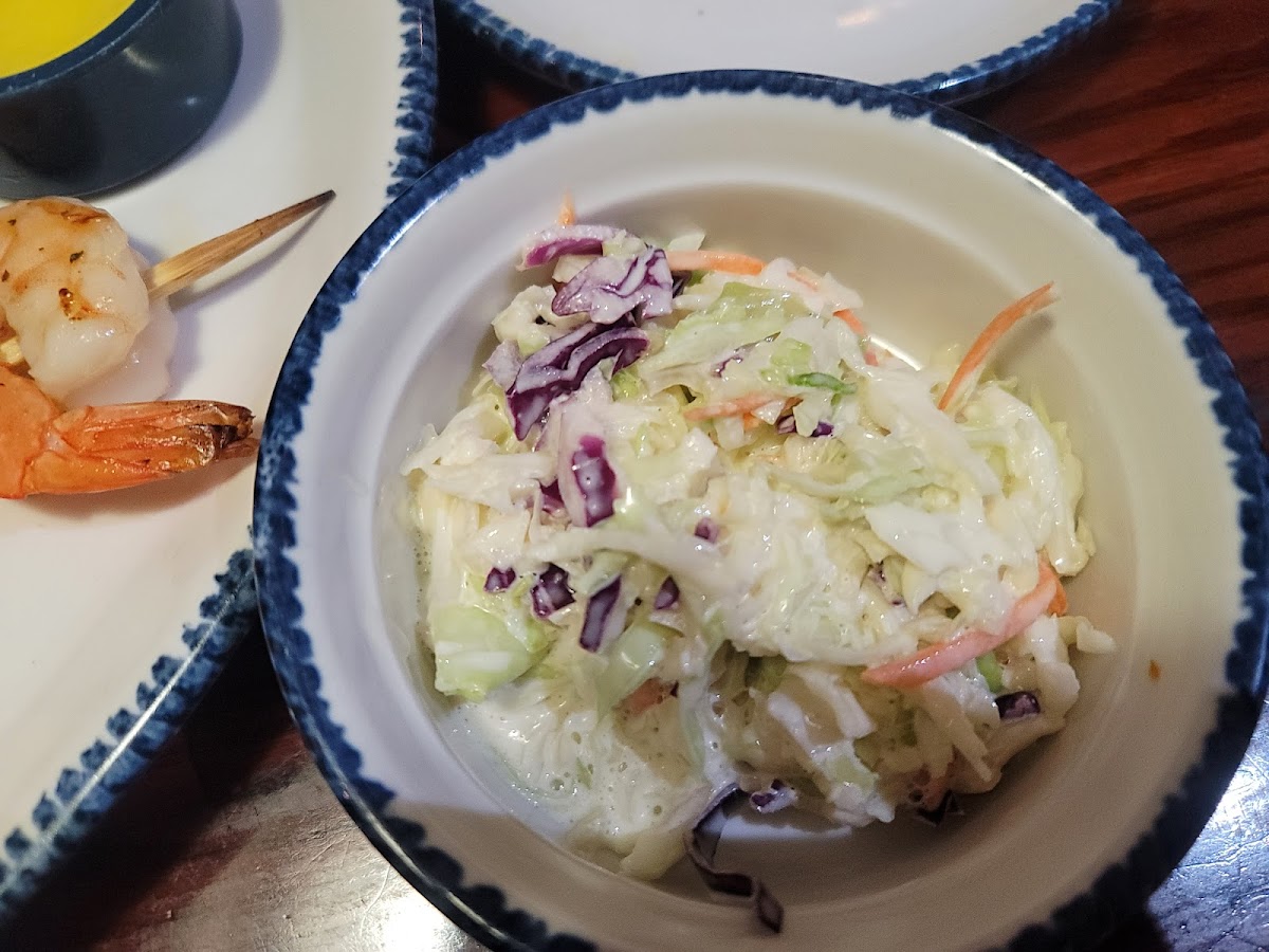 Red Lobster Photo 9